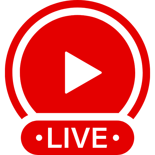 Foxy Nude Women | Live Webcam Shows & Interactive Adult Entertainment